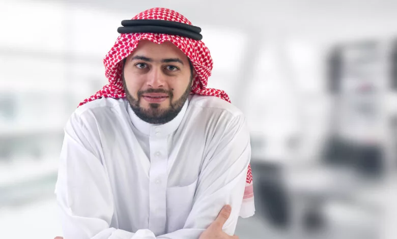 How to Apply for a Canadian Work Visa from Saudi Arabia