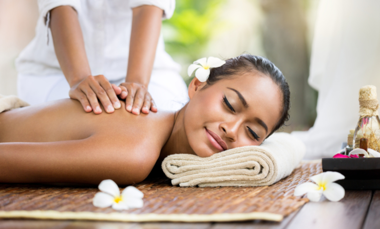 How to Immigrate to Canada as a Massage Therapist