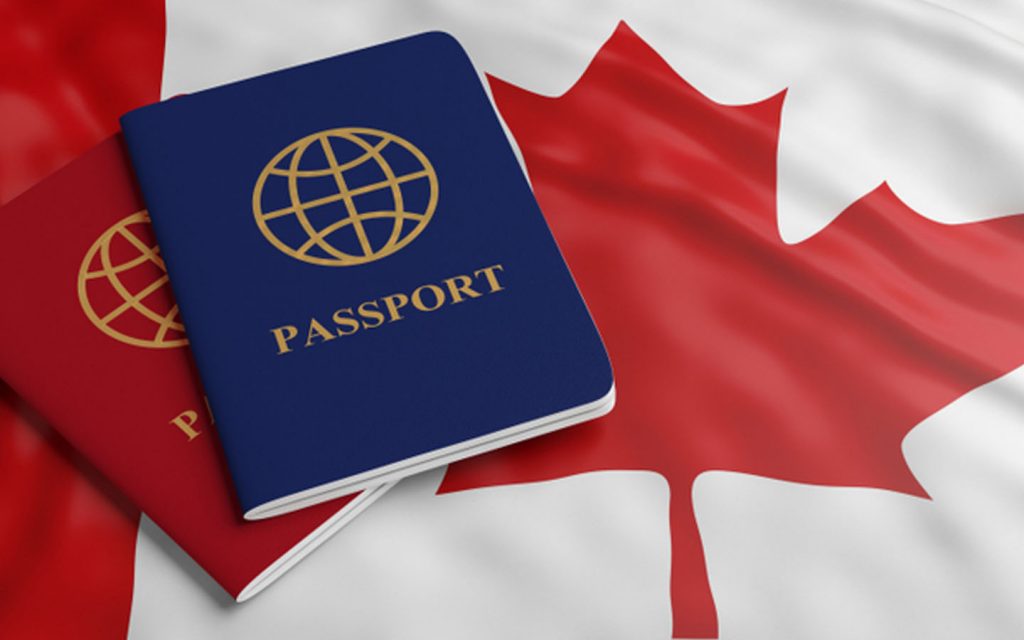 7 Easy Ways To Migrate To Canada