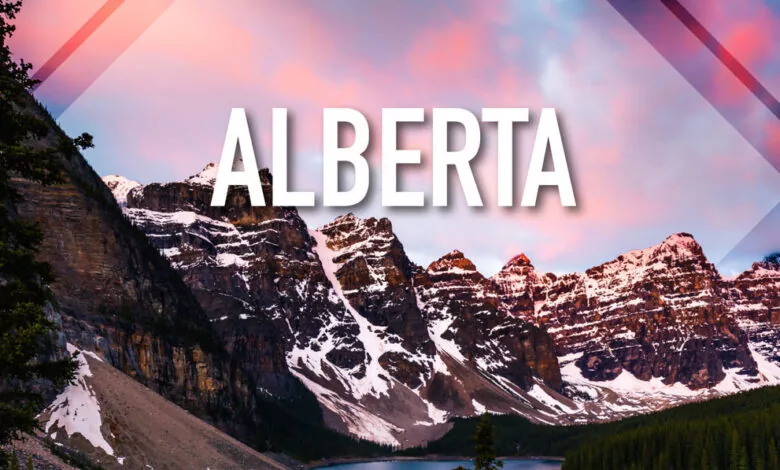 How to Immigrate to Alberta, Canada