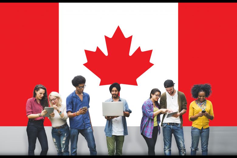 Post-Graduation Work Permits for International Students In Canada